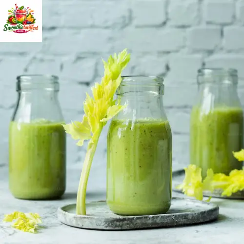 detoks smoothie tarifi